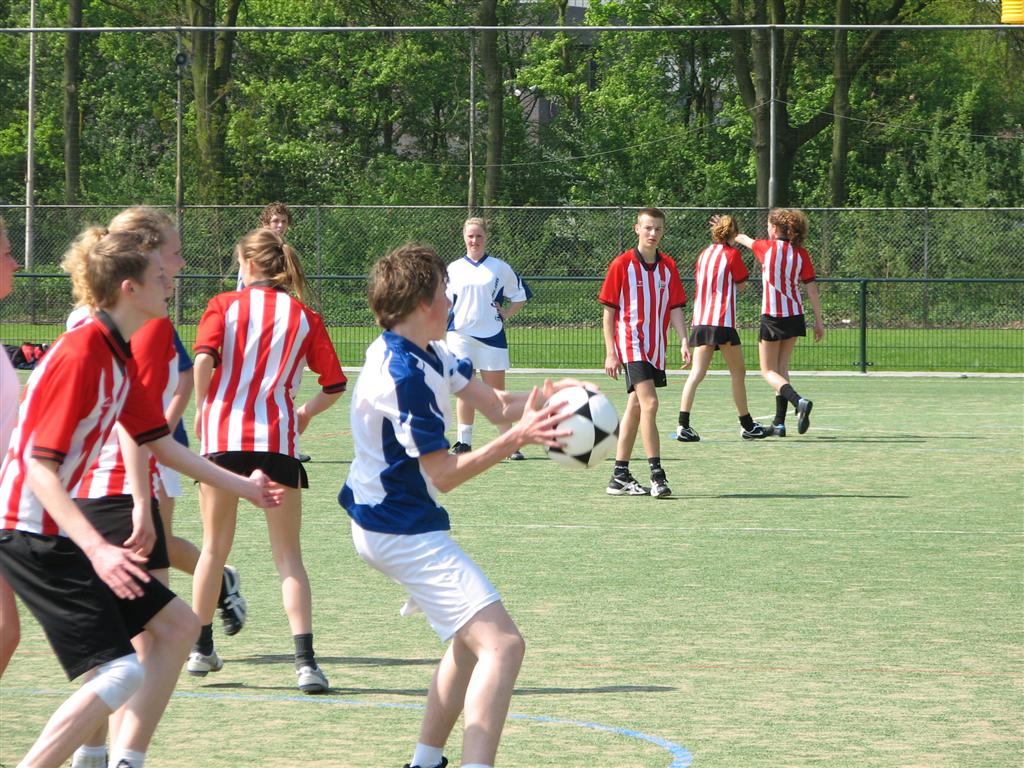 2009_04_18 B (47).jpg